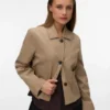 Snchelsea-Jacke