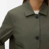 Snchelsea-Jacke