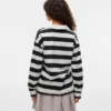 Sncleo Polo-Shirt
