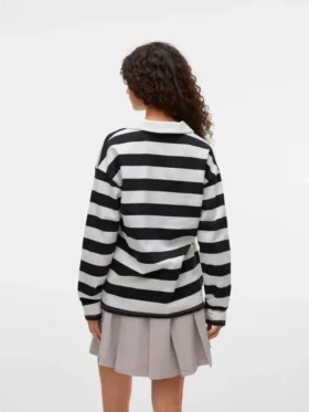Sncleo Polo-Shirt