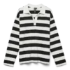Sncleo Polo-Shirt