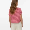 Snella-Top