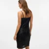 Snhannah Kurkleid