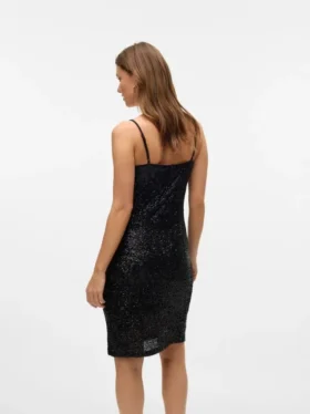 Snhannah Kurkleid