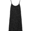 Snhannah Kurkleid