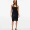 Snhannah Kurkleid