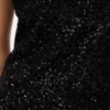 Snhannah Kurkleid