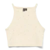 Snharry Top