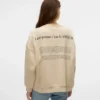 Snia-Sweatshirt