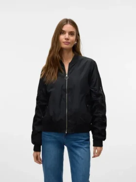 Snkatarina-Jacke