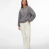 Snkatarina-Jacke