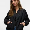 Snkatarina-Jacke