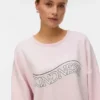 Snmia-Sweatshirt