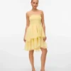 Snruby Kurzkleid