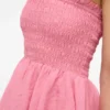 Snruby Kurzkleid