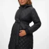 Softshell-Jacke