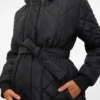 Softshell-Jacke