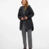 Softshell-Jacke