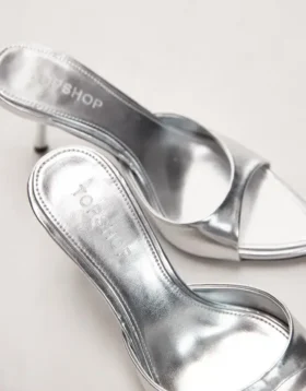 Topshop-Absatzschuhe