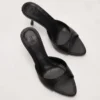 Topshop-Absatzschuhe
