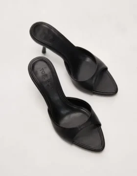 Topshop-Absatzschuhe