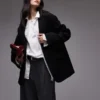 Topshop Blazer