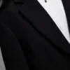 Topshop Blazer