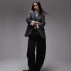 Topshop Blazer