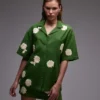Topshop-Hemd