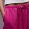 Topshop-Hosen