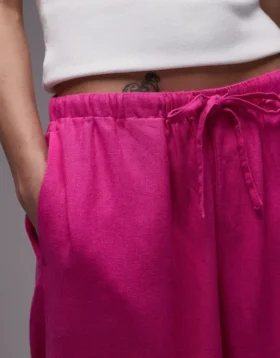 Topshop-Hosen