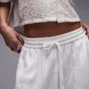 Topshop-Hosen