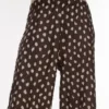 Topshop-Hosen