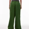 Topshop-Hosen