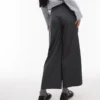 Topshop-Hosen