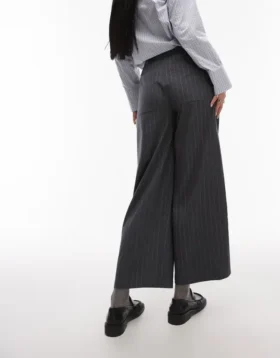 Topshop-Hosen