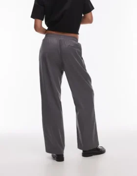 Topshop-Hosen