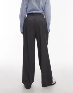 Topshop-Hosen