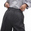 Topshop-Hosen