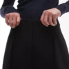 Topshop-Hosen