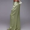 Topshop-Hosen