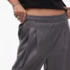 Topshop-Hosen