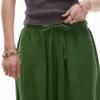 Topshop-Hosen