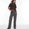 Topshop-Hosen