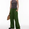 Topshop-Hosen