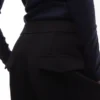 Topshop-Hosen
