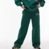 Topshop Jogginghose