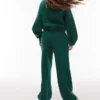 Topshop Jogginghose