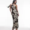Topshop-Kleid
