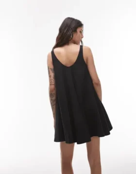 Topshop-Kleid